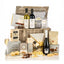 Frosty Nights | Prosecco and Wine Gift Basket | Christmas 2026