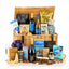 The Christmas Eve | Premium Corporate Wine & Prosecco Hamper | Christmas 2026
