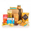 Gluten Free Hamper | Alcohol-Free Gluten-Free Christmas Gift Box | Christmas 2026