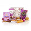 The Chocolicious | Luxury Chocolate Christmas Gift Box | Christmas 2026