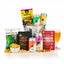 Bucket of Beer | Craft Beer Christmas Gift Bucket | Christmas 2026