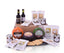 Port and Cheese Gift Box | Christmas Cheese Gift 2026
