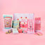 Happy Birthday Gift Set