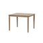 Havana Side Table