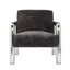 Haider Shortbread Chair