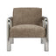 Haider Shortbread Chair