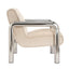 Haider Shortbread Chair