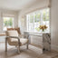 Haider Shortbread Chair