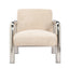 Haider Shortbread Chair