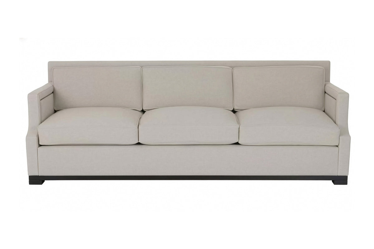 Hampton Sofa.