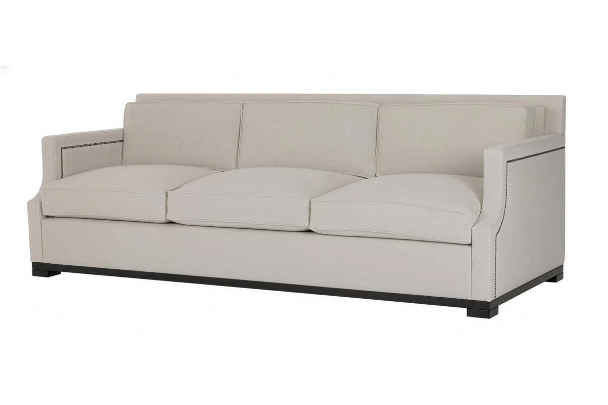 Hampton Sofa.