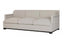 Hampton Sofa.