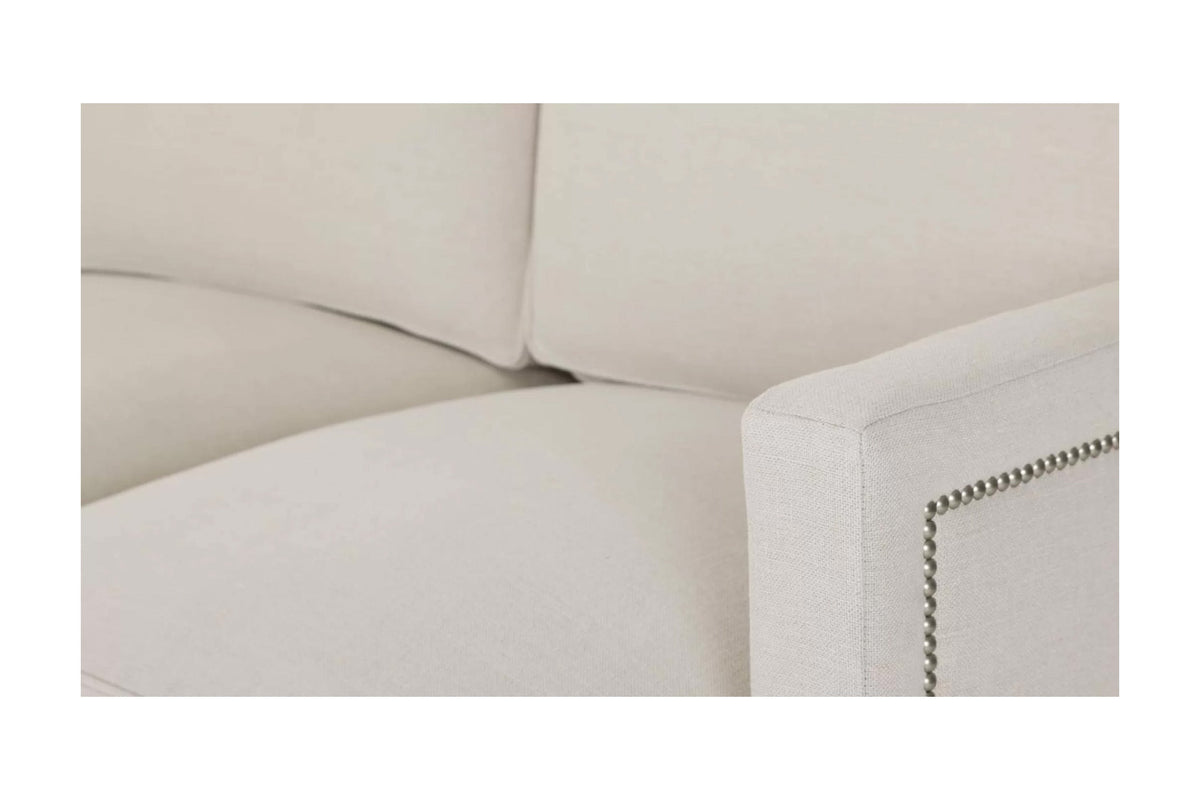 Hampton Sofa.