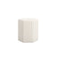 Harbour Grey Stool