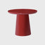 Harlow Side Table Cherry