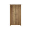 Havana Grey Chest of Drawers