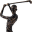 Havelock Sculpture.