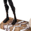 Havelock Sculpture.