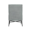 Henley Seafoam Chair