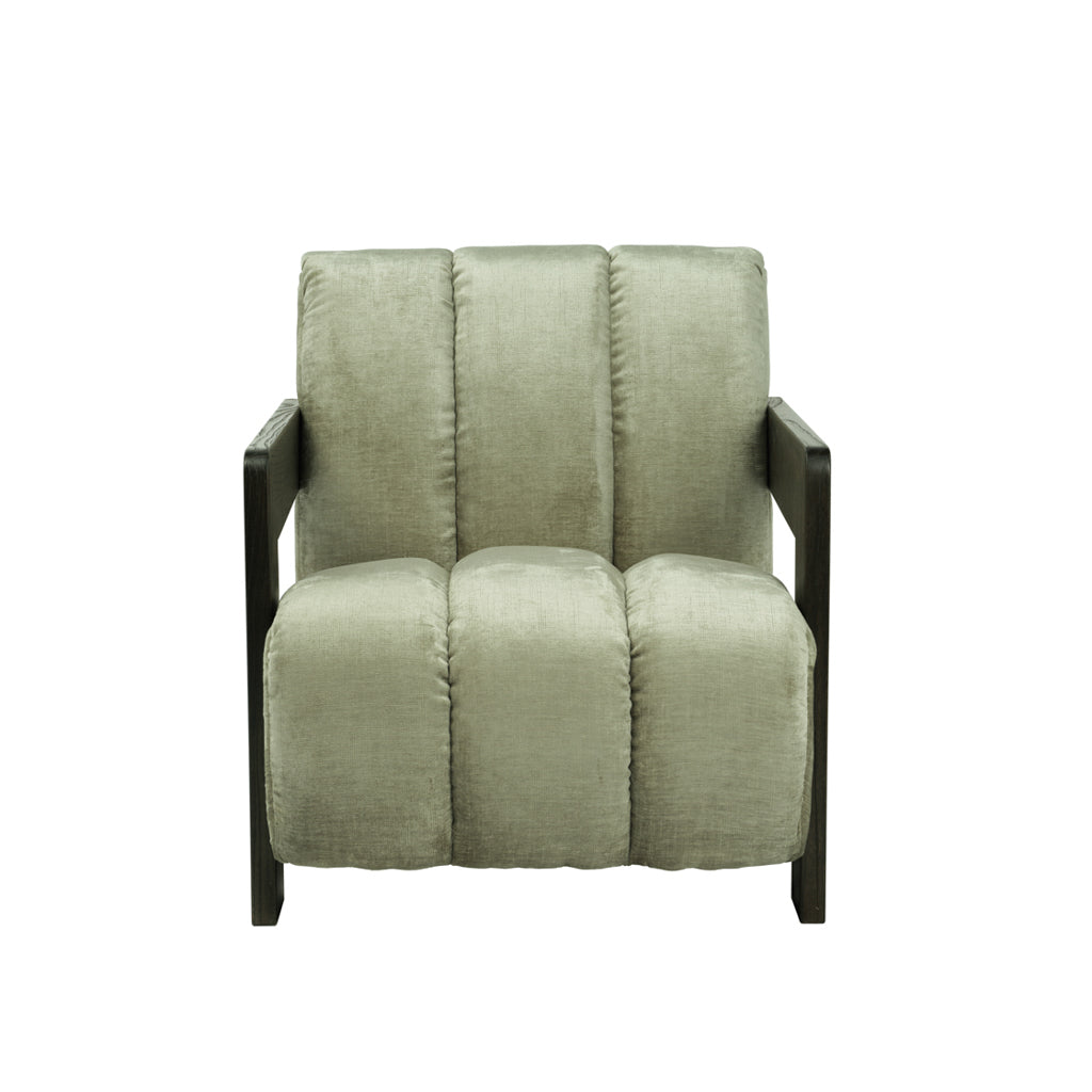 Hudson Porcelain Foot stool