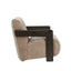 Hudson Porcelain Chair