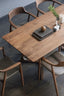 Shoko Dining table