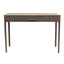 Abberley Console Table | Oak