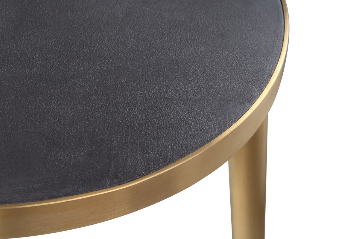 Neatham End Table