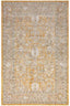 Indoor Outdoor Alexandria Rug