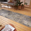 Indoor Outdoor Gizeh Rug