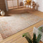 Indoor Outdoor Gizeh Rug