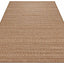 Indoor Outdoor Granado Rug – Chevron Design