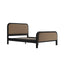Ines Mole Double Bed