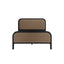 Ines Mole Double Bed