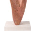 Isadora Sculpture.