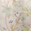 Daikon Flower Medium Glass Table Lamp Base
