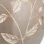 Honeysuckle Large Glass Table Lamp Base