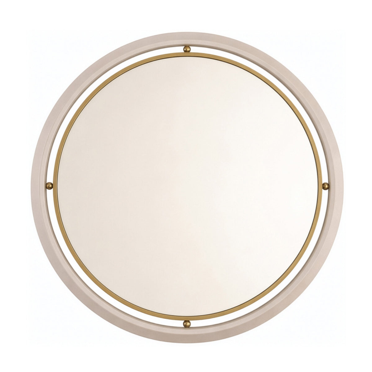 Jerome Wall Mirror.