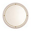 Jerome Wall Mirror.