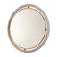 Jerome Wall Mirror.