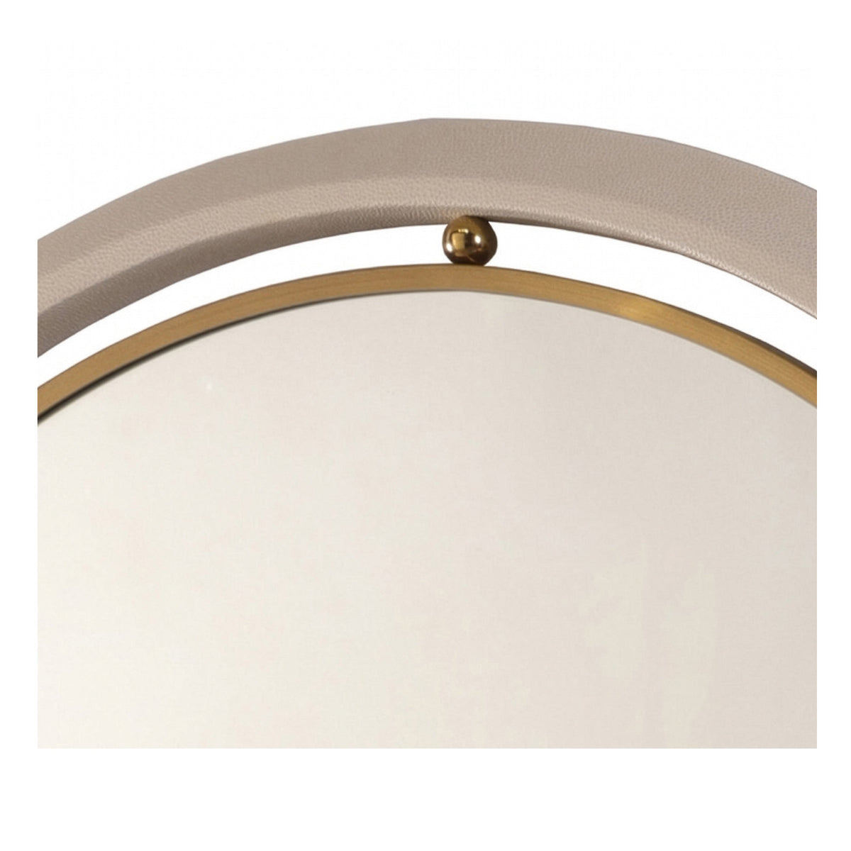 Jerome Wall Mirror.