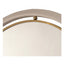 Jerome Wall Mirror.