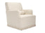 Josephine Crema Chair