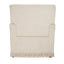 Josephine Crema Chair