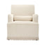 Josephine Crema Chair