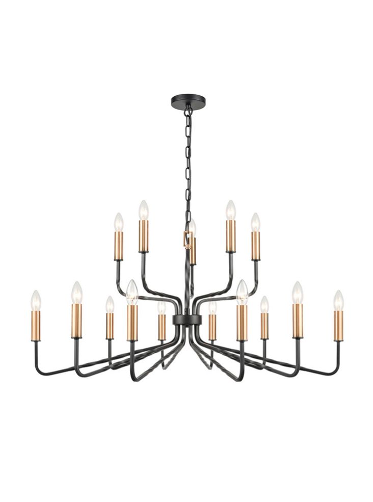 Kasteel 15lt Fitting