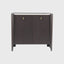 Kelly 2 Door Cabinet