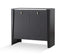 Kelly 2 Door Cabinet
