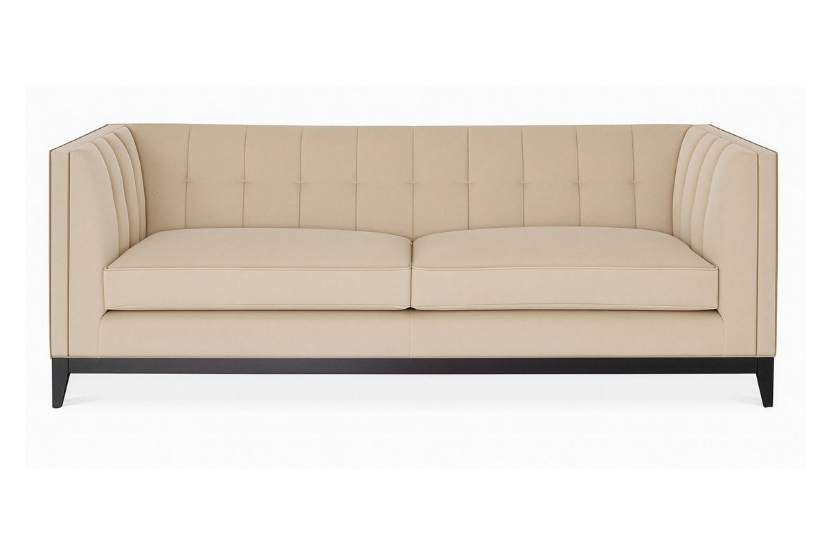 Kelly Sofa.