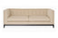 Kelly Sofa.